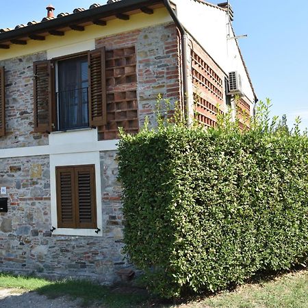 Appartamento Vacanze Sofia House Capannori Exterior photo