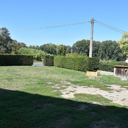 Appartamento Vacanze Sofia House Capannori Exterior photo