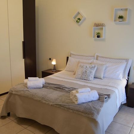 Appartamento Vacanze Sofia House Capannori Exterior photo