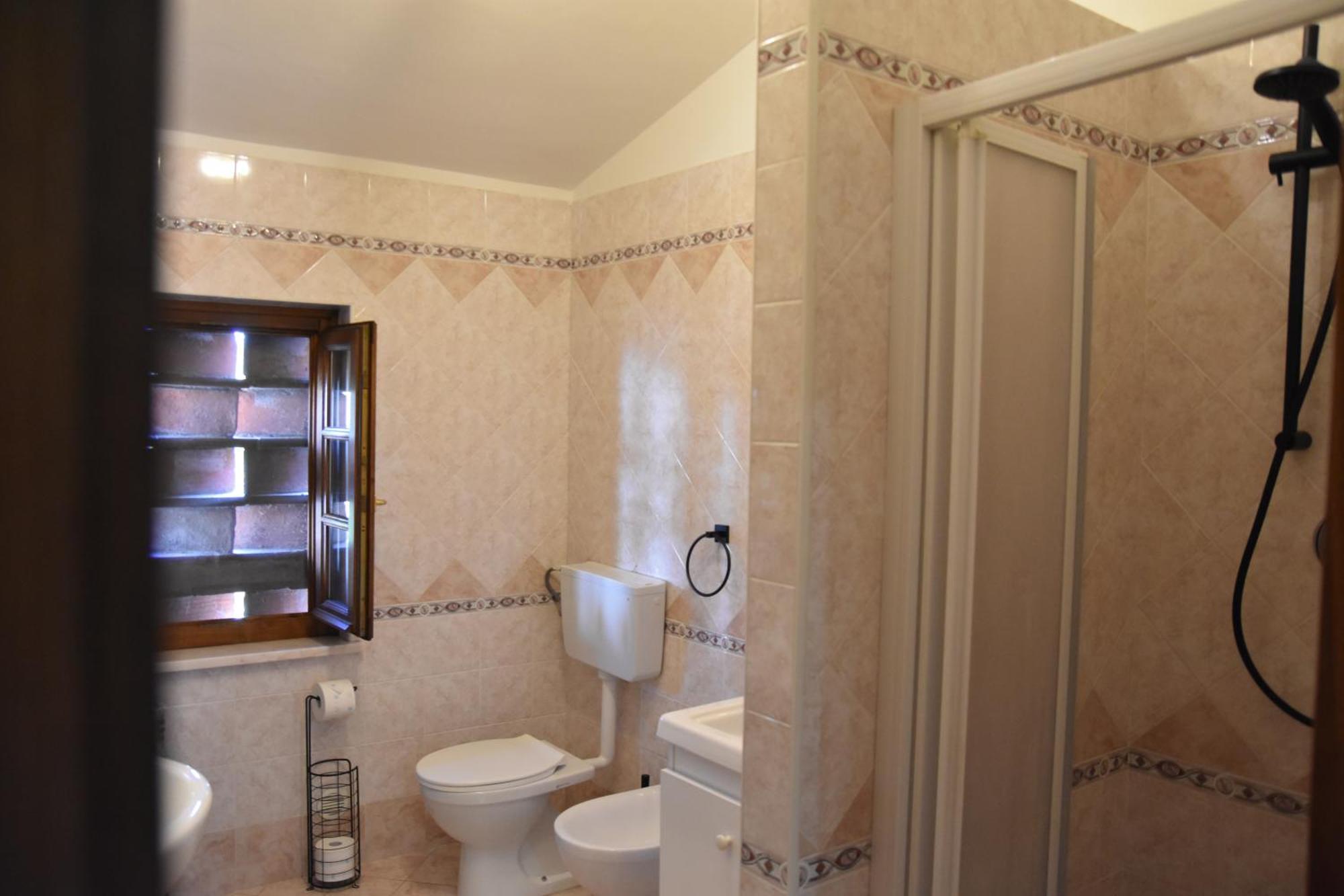 Appartamento Vacanze Sofia House Capannori Exterior photo